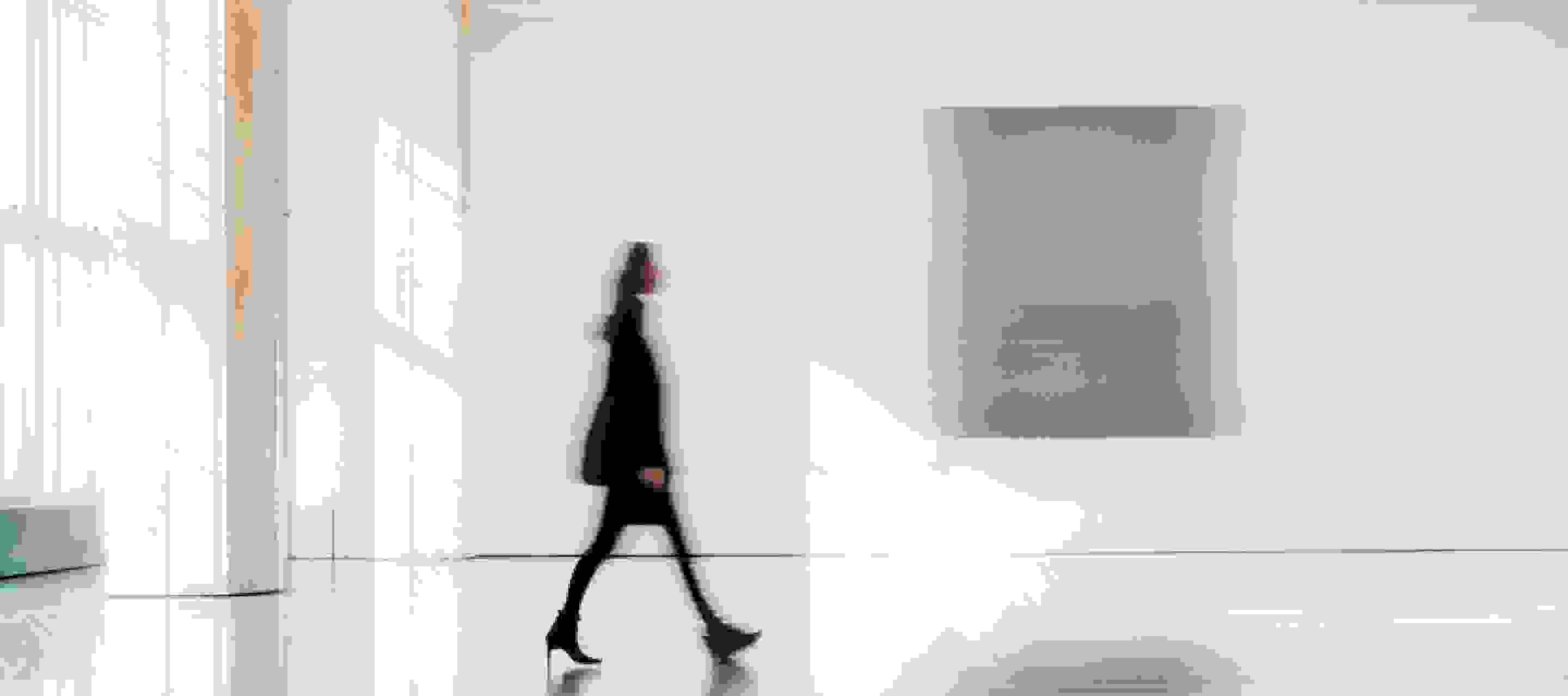 bild1